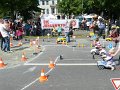 Kids_Festival  018